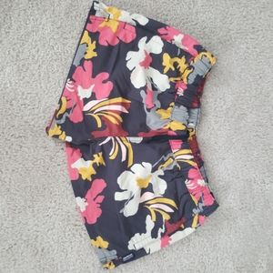 Patagonia Baggies Size Small